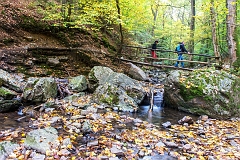 20151012 0156 Ninglinspo : Ardennen, La Ninglinspo, Ninglinspo Sedoz
